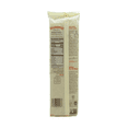thumbnail image 2 of Rummo Spaguetti Pasta, 1lb, Contains Wheat, Shellfish Free, Shelf Stable, Plastic Bag, 2 of 4