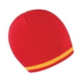 thumbnail image 1 of Result Winter Essentials  Adult National Spain Beanie, 1 of 1