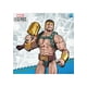 thumbnail image 4 of Figura de acción Marvel Legends Hercules 15 cm multicolor Marvel NA, 4 of 5
