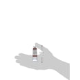 thumbnail image 3 of M. Graham Tube de Peinture Aquarelle 1/2 Once, Rouge Cadmium (33-040), 3 of 3