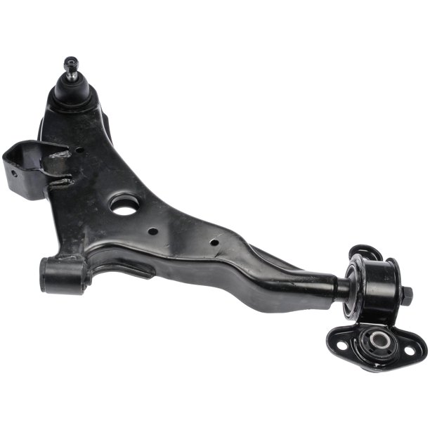 Dorman Oe Solutions Control Arm