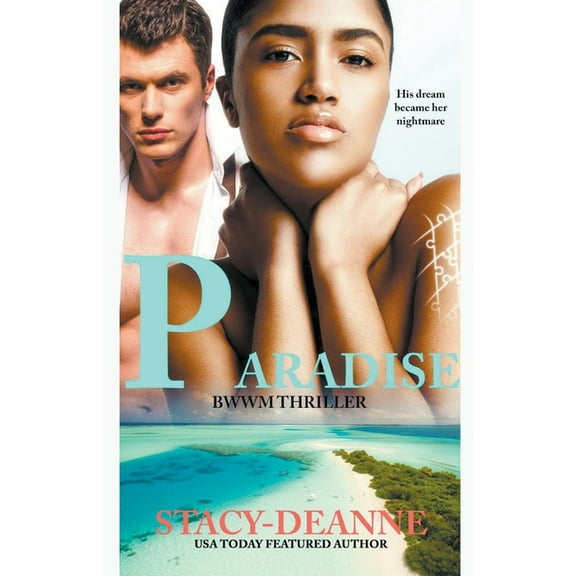 Paradise, (Paperback)