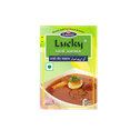 thumbnail image 2 of Lucky Masala Mutton/Lamb Curry Spice Mix (PK of5), 2 of 6