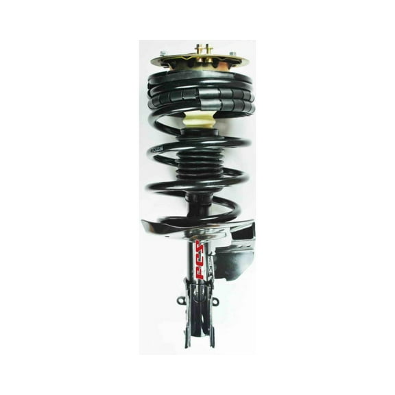 FCS Automotive International Complete Strut Assembly 1332336