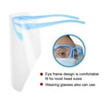 thumbnail image 4 of Mascarilla protectora dental BuyWeekMX, 4 of 9