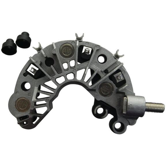 OEG Parts New Positive Rectifier Replacement for Citroen - Europe C4 I (LC_) Eng.5FW (EP6) 1.6 VTi 120 88kw 08-11 2603566 2603196