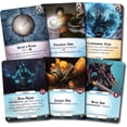 thumbnail image 4 of Indie Board & Cards Aeon's End 2e, 4 of 5