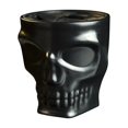 thumbnail image 4 of Kruzer Kaddy 1080 Flat Black Skull Barmount, 4 of 10