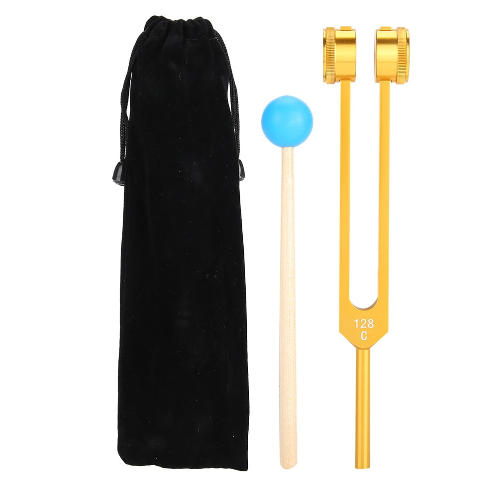 128 tuning fork medical 128 tuning fork medical