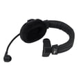 thumbnail image 2 of Auricular Beyerdynamic DT-280-MKII de un solo oído, 80 ohmios, 2 of 9
