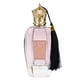 thumbnail image 1 of Perfume Ard al Zaafaran Trading Daareen, 100 ml, 1 of 2