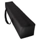 thumbnail image 3 of Bolsa de almacenamiento para equipo de camping al aire libre, bolso de mano para colchoneta, toldo y silla plegable 70 cm x 25 cm x 25 cm, 3 of 8