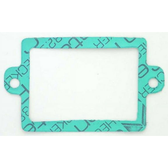 New Reed Valve Gasket Fits Yamaha Pwc 700 Wave Runner Iii 94 95 97 61X13621A000