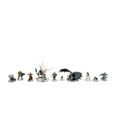 thumbnail image 4 of Dungeons & Dragons: Icons of the Realms Miniatures Booster Bundle (Walmart Exclusive), 4 of 8