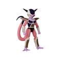 thumbnail image 1 of Figura de Acción Bandai Freezer Primera Forma Dragon Ball Súper 6.5 Pulgadas, 1 of 2