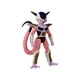 thumbnail image 1 of Figura de Acción Bandai Freezer Primera Forma Dragon Ball Súper 6.5 Pulgadas, 1 of 2