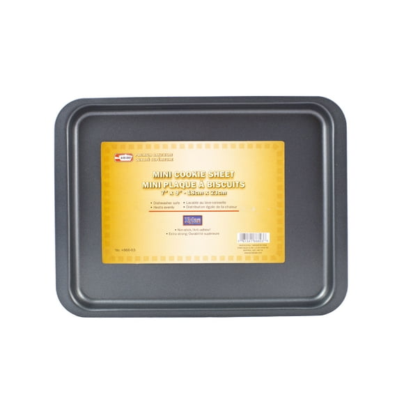 Replacement Tray Toaster Oven