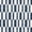 Navy/Ivory, variant on Safavieh Vermont Osmond Solid Color Area Rug, Navy/Ivory, 3' x 5'