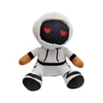 thumbnail image 1 of Peluche de anime Foltyns Familys Robloxs, 20 cm, 1 of 1