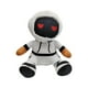 thumbnail image 1 of Peluche de anime Foltyns Familys Robloxs, 20 cm, 1 of 1