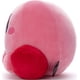 thumbnail image 2 of Kirby Mocchi Mocchi GameStyle Plush Toy, Size S, Kirby, Height Approx. 5.9 inches (15 cm), 2 of 4