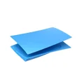 thumbnail image 6 of Light Blue - PlayStation 5 Compatible Faceplate Covers (1000/1100/1200), 6 of 6