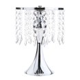 thumbnail image 2 of Candle Holder Candlesticks Table Centerpiece for Wedding Decor H 26cm, B-H 26cm-, 2 of 8