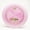 Pink, variant on Dynamic Discs Escape (Supreme) Distance Driver Golf Disc