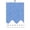 3, variant on Mid Century Modern Blue Bauhaus Canvas Paintings Abstract Geometry Wall Art Posters And Prints for Living Room Home Decor50 x 70 cm, unframed,6