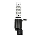 thumbnail image 1 of ZBN Oil Control VVT Valve Variable Valve Timing Solenoid Fit 918-024 24355-2B700 Compatible With Hyundai Accent Veloster Kia Rio Soul, 1 of 10