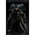 thumbnail image 1 of Film DC Comics - Justice League - Batman, 1 of 4