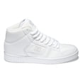 thumbnail image 2 of Tenis Blancos Para Hombre DC Shoes Manteca 4 ADYS100743-HHB, 2 of 9