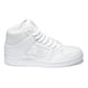 thumbnail image 2 of Tenis Blancos Para Hombre DC Shoes Manteca 4 ADYS100743-HHB, 2 of 9