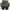 Black, variant on Jacenvly New Skirt Shorts for Women Casual Women's Summer Flower Print Pleated Tennis Skirts Athletic Stretchy Yoga Fake Two Piece Shorts Skirt Soft Satiny Black