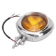 thumbnail image 4 of Faro delantero Faros delanteros de 12 V Faros altos Faros delanteros Diseño elevado Jadeshay A, 4 of 8