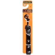 Aspen Pet: 58 Red Leash, 1 Ct