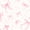 Color 4, variant on Peel and Stick Wallpaper 17.7in x 9.8ft Old wall rusty galvanized metal panel Factory Contact Paper Vinyl Waterproof Self Adhesive Wall Paper for Bedroom Shelf Cabinet Renter Friendly
