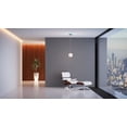 thumbnail image 6 of 5912-CH SkyX SkyPlug Smart Plug & Play Lighting Base - Carina-Polished Chrome Finish, 6 of 8