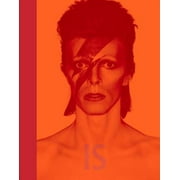 David Bowie Is