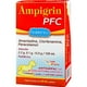 thumbnail image 1 of Ampigrin PFC Ped 2.5/0.1/15 G 30 Ml, 1 of 2