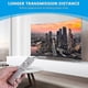 thumbnail image 5 of Smart Remote Control for Samsung TV BN59-01274A BN59-01272A Air Mouse 2.4G+ Infrared Remote Control, 5 of 5