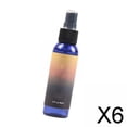 thumbnail image 1 of BELOVING 6X Guitar Fingerboard Lemon Oil 60ml Guitar Fretboard Oil for Strings Instrument, 1 of 10