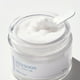 thumbnail image 3 of Crema mixsoon Bifida 60 ml para recuperación y protección de la piel, 3 of 4