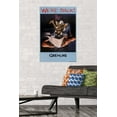 thumbnail image 2 of Gremlins - We're Back One Sheet Wall Poster, 22.375" x 34", 2 of 4