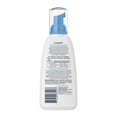 thumbnail image 2 of Nettoyant Doux Moussant de Cetaphil, 250ml, 2 of 14