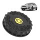 thumbnail image 5 of Cylinder Fluid Tank Cap, Leak Free Master Cylinder Reservoir Cap Long Lasting 4625A557 Anti Crack  For Cars ANGGREK 4625A557, 5 of 8