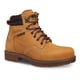 thumbnail image 2 of Bota Casual Trabajo Hombre Workland Miel 79902 naranja claro 27.5 Workland Workland, 2 of 7