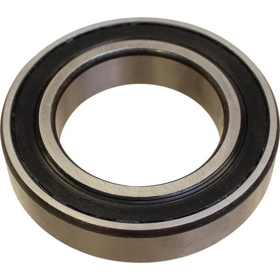 RAParts AM6009LL Throw-Out Bearing