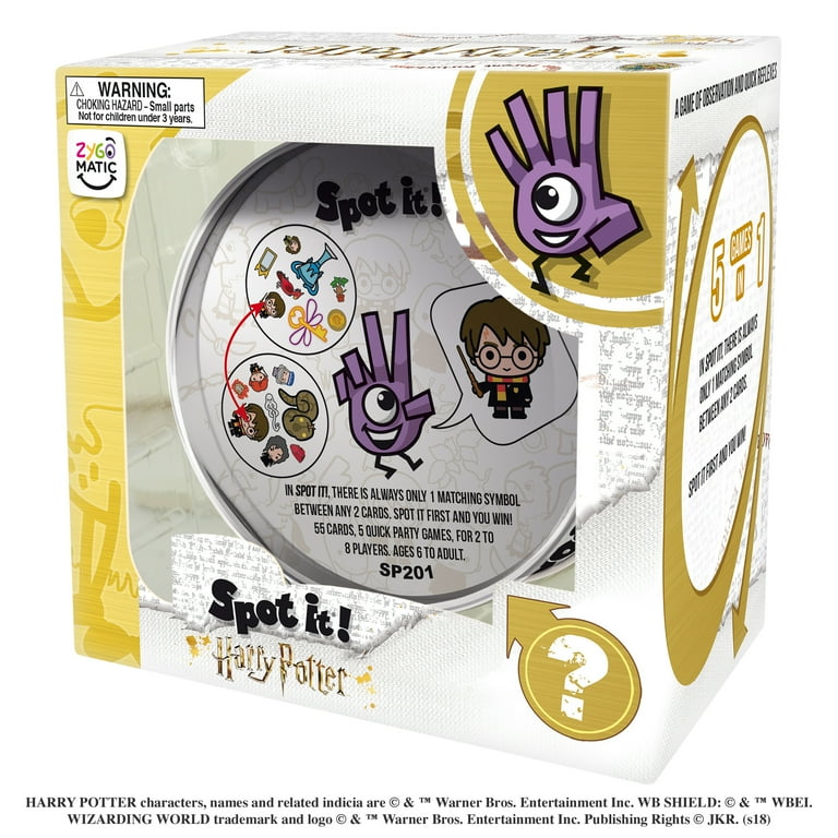 win55 it com - Hình 1