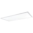 thumbnail image 1 of Halco 81984 - 14EPL40/850/LED Indoor Flat Panel LED Fixture, 1 of 1